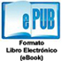 Llévese este libro a su dispositivo portátil