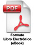Llévese este libro a su dispositivo portátil