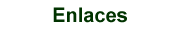 Enlaces